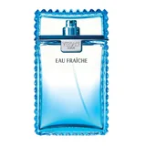 Versace Man Eau Fraiche Apă de toaletă 200ml