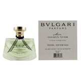 Bvlgari Mon Jasmin Noir L´Eau Exquise Toaletná voda - Tester