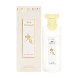 Bvlgari Eau Parfumee Au The Blanc Apa de Colonie