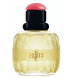 Yves Saint Laurent Paris Apă de toaletă 75ml