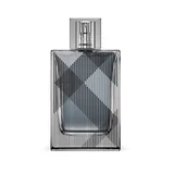 Burberry Brit for Him Apă de toaletă 30ml