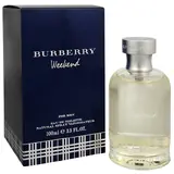 Burberry Weekend For Men Eau De Toilette Apă de toaletă 50ml