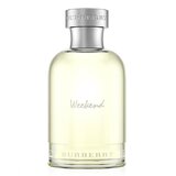 Burberry Weekend for Men Apă de toaletă 100ml