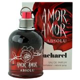 Cacharel Amor Amor Absolu parfum 30ml