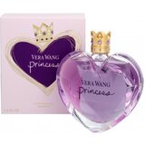 Apa de toaleta Vera Wang Princess, 100 ml