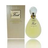 Van Cleef & Arpels First eau Legere - apa de toaleta fara alcool, 100 ml