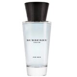 Burberry Touch for Men Apă de toaletă 100ml