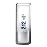Carolina Herrera 212 Vip Men Apa de toaletă - Tester 100ml