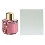 Carolina Herrera CH Summer Fragrance Eau de Toilette - Tester, 100 ml