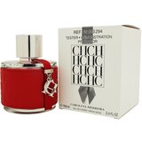 Carolina Herrera Carolina Herrera CH Eau de Toilette - Tester, 100 ml