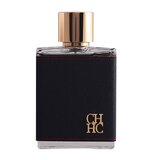 Carolina Herrera CH Men Apa de toaletă - Tester 100ml