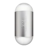 Carolina Herrera 212 Apă de toaletă 60ml