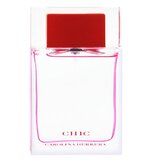 Carolina Herrera Chic Women Apă de parfum 80ml