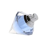 Chopard Wish Apă de parfum 30ml