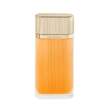 Cartier Must de Cartier Apă de toaletă 100ml