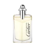 Cartier Declaration Apă de toaletă 50ml