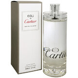 Cartier Eau de Cartier Eau de Toilette apă de toaletă 