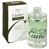 Cartier Eau de Cartier Concentree apă de toaletă 