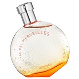Hermes Eau Des Merveilles Eau de Toilette Apă de toaletă 50ml