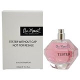 One Direction Our Moment Apă de parfum - Tester, 100ml