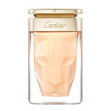 Cartier La Panthere Apa de parfum - Tester 75ml
