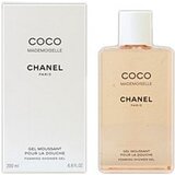 Chanel Coco Mademoiselle Gel de dus, 200ml