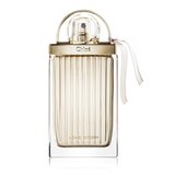 Chloe Love Story Apă de parfum 75ml