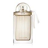 Chloe Love Story Apă de parfum 75ml