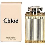 Chloe Chloé Gel de duș, 200 ml