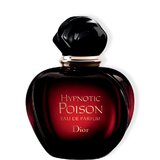 Dior Hypnotic Poison Apă de parfum 100ml