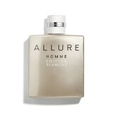 Chanel Allure Homme Edition Blanche Apă de parfum 100ml