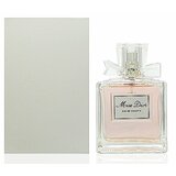 Dior Miss Dior Eu de Toilette 2019 Apa de toaletă - Tester 100ml