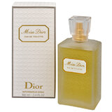 Dior Miss Dior Originale Apă de toaletă