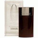Apa de toaleta Givenchy Givenchy pour Homme, 40 ml