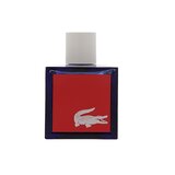Lacoste Live Pour Homme Apa de toaletă - Tester 100ml
