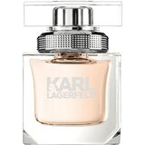 Karl Lagerfeld Pour Femme Apă de parfum 45ml