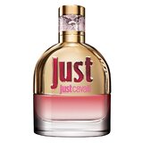 Roberto Cavalli Just Cavalli Her 2013 Apă de toaletă 30ml