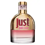 Roberto Cavalli Just Cavalli Her 2013 Apă de toaletă 30ml