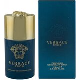 Versace Eros Deostick, 75ml