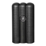 Cuba Original Cuba Prestige Black Apă de toaletă 90ml