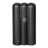 Cuba Original Cuba Prestige Black Apă de toaletă 90ml