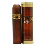 Cuba Original Cuba Brown Apă de toaletă 100ml
