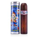 Cuba Original Cuba Wild Heart Apă de toaletă 100ml