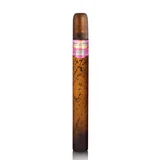 Cuba Original Cuba Cactus For Women Apă de parfum 35ml