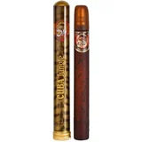 Apa de parfum Cuba Tiger, 35 ml