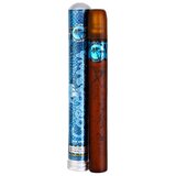 Cuba Original Cuba Copacabana Apă de toaletă 35ml