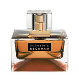 David Beckham Intimately Men Apă de toaletă 75ml