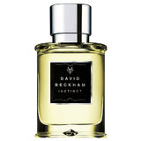 David Beckham Instinct Men Apă de toaletă 75ml