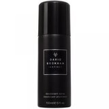 David Beckham Instinct Deospray