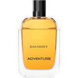 Davidoff Adventure Apă de toaletă 100ml